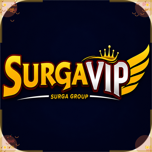 surgavip — galeri pratinjau Resmi APK